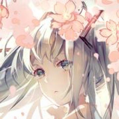 孙怡 好美的洋娃娃