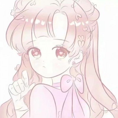 78亿变1亿 河南3地曝巨额数据造假