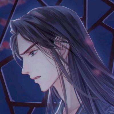 吴镇宇说科班演员吃不了短剧苦