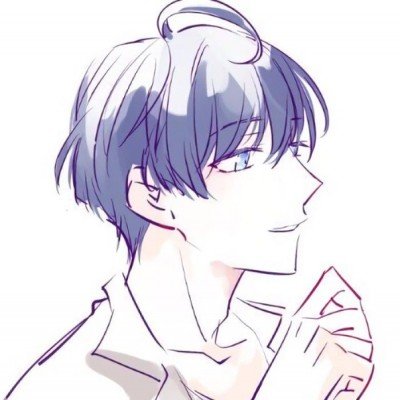 锂电池医药方向集体走强