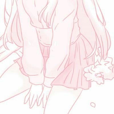黄晓明中餐厅直播