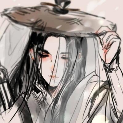 T1迎战HLE