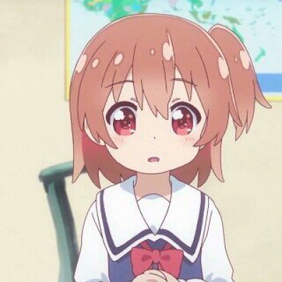 佳偶天成首播观众反响